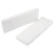 Import Foam Boards Bulk 12 Pack White Polystyrene Foam Board for Arts and Craft Presentation School and Office Projects White from China