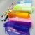 Import Foam Lash Shampoo kit 3 in 1 30/50/60ml Lash Bath And Cleansing Brush With Glitter Mascara Wand Cleanser Remover Lashshampoo from China