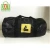 Import Foldable lightweight  travel inspira travel duffel gym bag for luggage gym sports from China