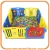 Import Foldable Plastic Baby Playpen,Toddler Safety Monitor Gate,Baby Play Yard from China
