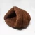 Import foldable washable best triangle plush slipper canopy cave cat bed from China