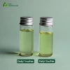 Food Additive Garlic Plant Extract Allicin Garlic Oil / Garlic Powder