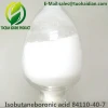 food addtivite and organic reagent Isobutaneboronic acid
