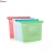 Import Food Grade Dog Food Seal Pour Reusable Silicone Vacuum  Food Storage Bag from China