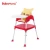 Import Food Grade Material Child Baby Chair from China