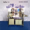 food processing machine ultrasonic bakery cutting machine for cakes and other pastry product