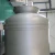 Import Food processing meat tumbler machine with wholesale price from China