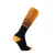 Import Football Socks Soccer Long Socks Anti Fatigue Compression Socks Elastic Slimming Compression Socks from China