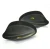 Import For BMW E90 3 Series 320 325i UV Resistant 0.7mm Thickness Real Dry Carbon Fiber Car Side Mirror Cover from China