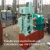 Import for construction deformed steel rolling mill from China
