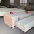Import For Glass Tempering Electrical Furnace Kiln High Heat Resistant refractory Alumina Ceramic Roller from China