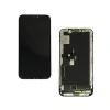For Iphone x Lcd Screen + Touch Digitizer Assembly