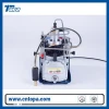 for PCP tank gas filling 220V-240V 50HZ wabco air compressor parts