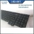 Import For Samsung R720 R728 R730 UK laptop keyboard from China