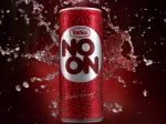 FOR TORKU NO ON Herbal Flavored Carbonated Drink 250ml