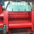 Import Forestry machinery new condition drum wood chipper for factory from China