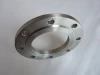 Forged Carbon Steel Pipe Flanges