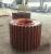 Import Forging Cylindrical Gear Of Heavy Machine from China
