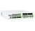 Import FortiSIEM All-in-one Hardware Appliance FSM-2000F from China
