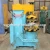 Import Foundry metal casting jolt squeeze molding/mould machine,sand casting equipment from China