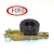 Import FOYO Brand battery changeover switch battery terminal switch Battery Switch For ship from China