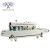 Import FR-900W Plastic Gear Continuous Bag Sealing Machine Band Sealer from China