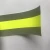 Import Reflective Tape Material for Firefighter Suits from China