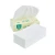 Import Free chemical 100% cotton fabric adult baby dry facial tissue manufacturer from China