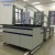 Import Free Layout Design/ OEM Provided China Factory Price Lab Furniture from China