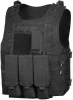 FREE SAMPLE 100% Full Refund Assurance Tactical Airsoft Vest Molle Vest for Man Women Youth