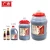 Import Free Sample Chinese Seafood Paste HACCP Natural Oyster Sauce In Glass Bottle from China
