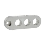 Free Sample Custom Machining Brass Deep Drawn Electric Bicycle Parts Manufacturer