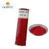 Free Sample High Quality Inorganic Cadmium Red Pigment 108 for Enamel Cookware
