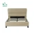 Import Free Sample King Size Trundle Vs Queen Full Double Bed from China