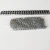 Import Free sample manufacturing industrial roller chain 08b drive conveyor chain from China from China