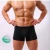 Import Free sample men underwear boxer,Sexy Men&#039;s Boxer Briefs Underwear Trunks Shorts from China