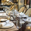 Free Sample Modern Fine Porcelain Ceramic Party Dinnerware Set New Products Restaurant Supply Elegance Dinner Plate#
