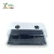Import free sample plastic microgreen seed tray for nursery from China