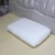 Import Free sample private label soft mould memory foam bamboo pillow/Aloe vera pillow from China