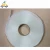 Import Free sample self butyl rubber adhesive waterproof putty tape from China