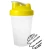 Import Free Sample Shakers Protein Shaker Gym Water Nutrition Shaker Bottle With Storage Custom Protein Shaker Cup from China
