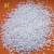 Import free samples! thermoplastic vulcanizate Resin / TPV / TPE / TPR granules plastic raw material from China