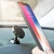 Import Free Shipping Dashboard 360 Degree Rotating Magnetic Car Holder FLOVEME Car Mobile Phone Holder from China