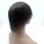 Import Free shipping !! Large stock unprocessed brazilian human hair wigs toupee for men price from China