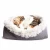 Import FREE SHIPPING Quick Shipment Cat nest pet mat cat bed Pet nest in autumn and winter from China
