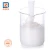 Import Free Shipping silicon oil Defoaming Chemical Agent from China