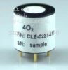 FREE SHIPPING Solidsens sensor CLE-0231-410 electrochemical oxygen sensors