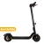 Import free style scooter electric scooter price china in Europe warehouse eletronic scooter from China