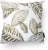 Import French Decoration Luxury Custom Design Floral Printed Cushion Cover for Home Decoration from China