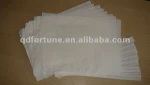 Fresh Grapes Growing & Protection Paper Bags For Agriculture